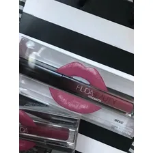 Batom Huda Beauty Demi Matte Foto mini 1
