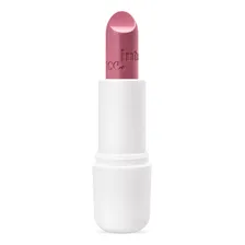 Batom Intense Matte Rosa 235 Intense 3,8g Foto mini 1