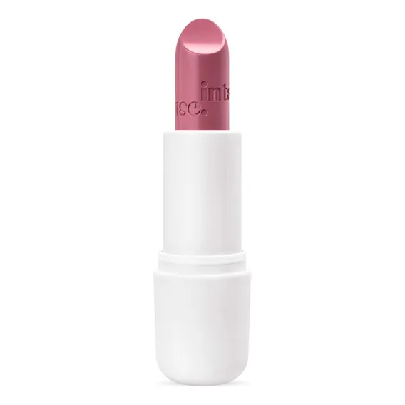 Batom Intense Matte Rosa 235 Intense 3,8g Foto 1