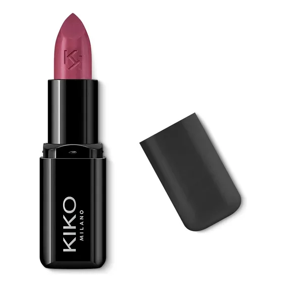 Batom Kiko Milano Smart Fusion Lipstick Cor 429 Foto 1