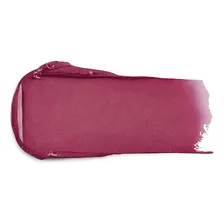 Batom Kiko Milano Smart Fusion Lipstick Cor 429 Foto mini  2