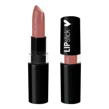 Batom Lipstick Cor 187- NUDE ROSÊ Foto  mini 1