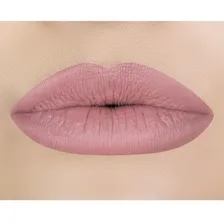 Batom Líquido Efeito Matte Fascinante Foto mini 4