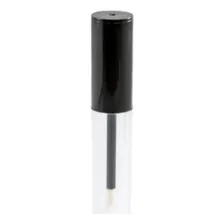 Batom Líquido Embalagem Vazia (100 Unidades) Frasco 6ml Foto  mini 1