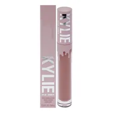 Batom líquido fosco Kylie Cosmetics 802 Candy K 0,3 Foto  mini 1