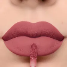 Batom Líquido - Mari Maria - Creamy Matte Foto mini 2