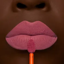 Batom Líquido - Mari Maria - Creamy Matte Foto mini 3