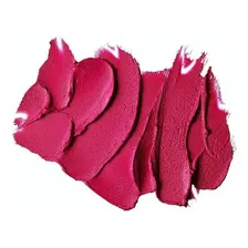 Batom MAC Retro Matte Lipstick cor all fired up Foto mini 2