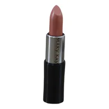 Batom Mary Kay Matte Lipstick cor red amore Foto mini  3