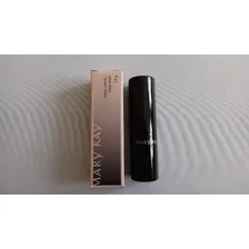 Batom Mary Kay Matte Lipstick cor red amore Foto mini  2