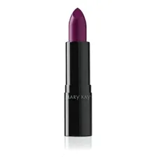 Batom Matissimo Mary Kay Venezia Violet Acabamento Matte Cor Trendy Foto mini 1