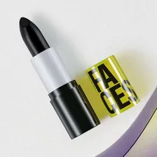 Batom Matte Faces Preto Foto mini 3
