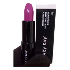 Batom Matte Mary Kay Cor Dolce Pink Foto mini 1