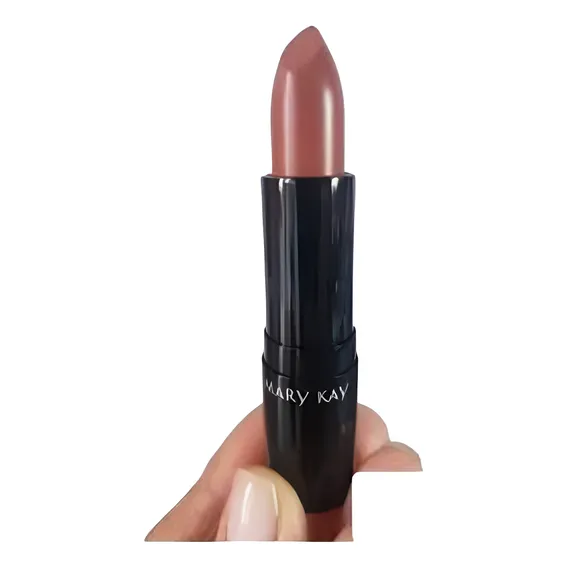 Batom Matte Mary Kay Cor Nude Passione Foto 1