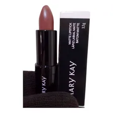 Batom Matte Mary Kay Cor Nude Passione Foto mini  2