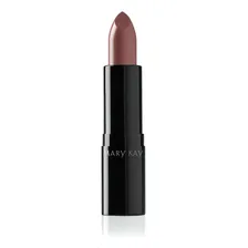Batom Matte Mary Kay - Essenziale Nude Foto mini 1
