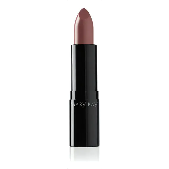 Batom Matte Mary Kay - Essenziale Nude Foto 1