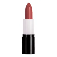 Batom Matte Natura Faces - Cookie Nude Foto mini  3
