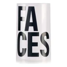 Batom Matte Natura Faces - Cookie Nude Foto mini 4