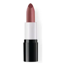 Batom Matte Natura Faces - Cookie Nude Foto mini  2