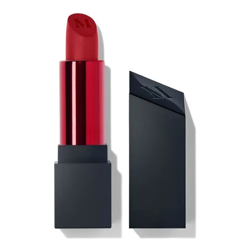 Batom Morphe Mega Matte Dominate Tone Foto 1