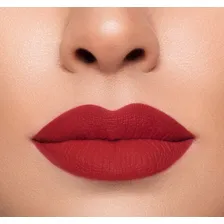 Batom Morphe Mega Matte Dominate Tone Foto mini 3