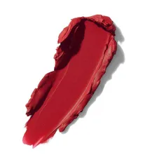 Batom Morphe Mega Matte Dominate Tone Foto mini 2