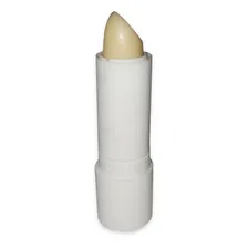 Batom Protetor Labial Com Manteiga De Cacau Foto mini 2