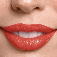 Batom Super Stay 24h Maybelline COR:020 Continous Coral Foto mini 3