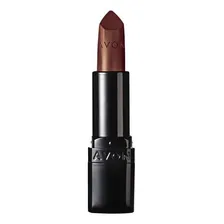 Batom Ultramatte Nude Chocolate - Avon Foto  mini 1