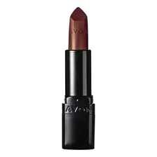 Batom Ultramatte Nude Chocolate - Avon Foto mini  2