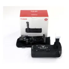 Battery Grip BG E13 Canon Foto mini 1