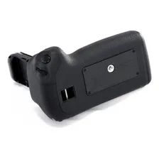 Battery Grip BG E13 Canon Foto mini 2