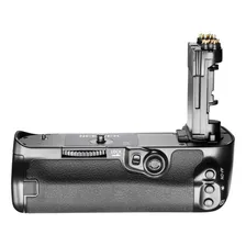 Battery Grip Bg-e20 Para Câmera Canon Eos 5d Mark Iv Foto mini 4