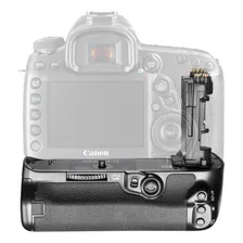 Battery Grip Bg-e20 Para Câmera Canon Eos 5d Mark Iv Foto mini 2