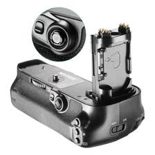 Battery Grip Bg-e20 Para Câmera Canon Eos 5d Mark Iv Foto mini 1