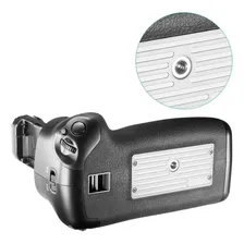Battery Grip Bg-e20 Para Câmera Canon Eos 5d Mark Iv Foto mini 3
