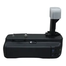 Battery Grip Bg-e2n Para Canon 20d, 30d, 40d, 50d Foto mini 1