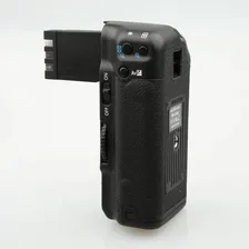 Battery Grip Bg-e3 Canon Eos Rebel Rebel Xt Xti 400d/350d Foto mini 4