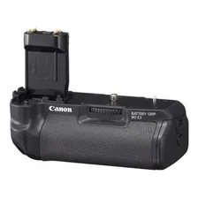 Battery Grip Canon Bg-e3 Para Câmera Canon 350d Eos Rebel Xt E 400d Eos Rebel Xti Canon Foto  mini 1