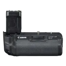 Battery Grip Canon Bg-e3 Para Câmera Canon 350d Eos Rebel Xt E 400d Eos Rebel Xti Canon Foto mini  3