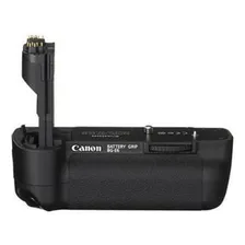 Battery Grip Canon Bg-e6 Para Dslr Canon Eos 5d Mark Ii Foto mini 1