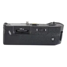 Battery Grip Dmw-bgg1rc Para Panasonic G80 E G85 Foto mini 2