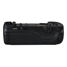 Battery Grip Mb-d18 Para Nikon D850 Com Foto mini 1