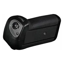 Battery Grip Mb-d18 Para Nikon D850 Com Foto mini 2