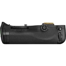 Battery Grip Nikon Mb-d10 Multi-power Para Nikon D700 E D300 Foto mini 2