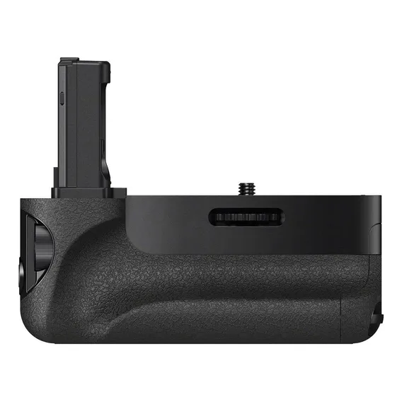 Battery Grip Sony Vg-c1em Para Sony A7 / A7r / A7s Foto 1