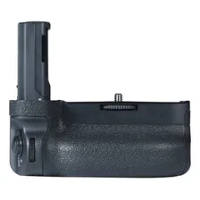 Battery Grip Vg-c3em Para Sony A9 A7r Iii A7 Iii Foto mini 2