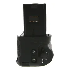 Battery Grip Vg-c3em Para Sony A9 A7r Iii A7 Iii Foto mini 4