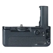 Battery Grip Vg-c3em Para Sony A9 A7r Iii A7 Iii Foto mini 1
